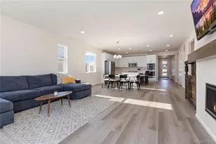 3906 N Irvington St, Aurora, CO 80019 - Photo 9