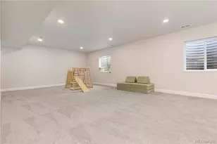 3906 N Irvington St, Aurora, CO 80019 - Photo 25