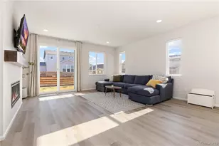 3906 N Irvington St, Aurora, CO 80019 - Photo 7