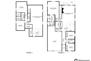 3906 N Irvington St, Aurora, CO 80019 - Photo 39