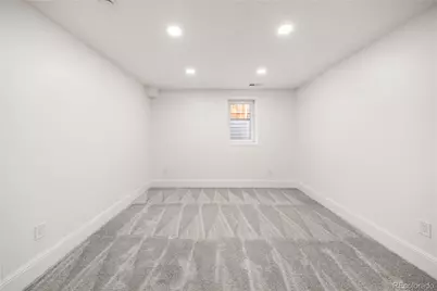 711 Race Street, Denver, CO 80206 - Photo 45