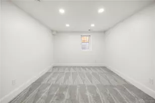 711 Race St, Denver, CO 80206 - Photo 45