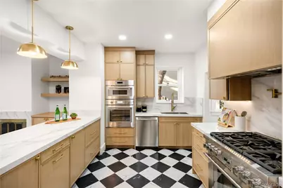 711 Race Street, Denver, CO 80206 - Photo 3