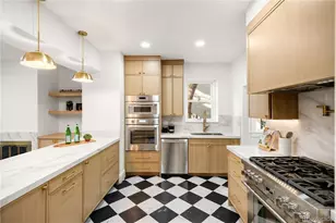 711 Race St, Denver, CO 80206 - Photo 3