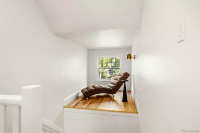 711 Race Street, Denver, CO 80206 - Photo 35