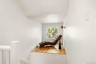 711 Race St, Denver, CO 80206 - Photo 35