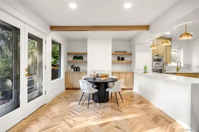 711 Race Street, Denver, CO 80206 - Photo 7