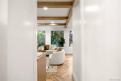 711 Race Street, Denver, CO 80206 - Photo 23