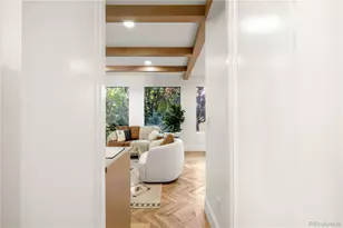 711 Race St, Denver, CO 80206 - Photo 23