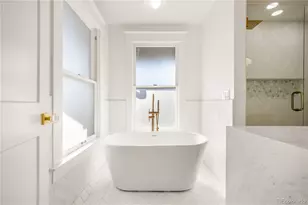 711 Race St, Denver, CO 80206 - Photo 5