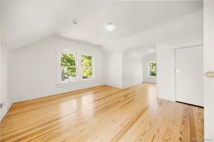 711 Race St, Denver, CO 80206 - Photo 41