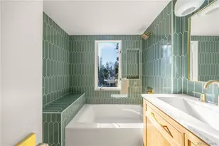 711 Race St, Denver, CO 80206 - Photo 37