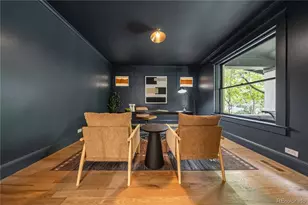 711 Race St, Denver, CO 80206 - Photo 11