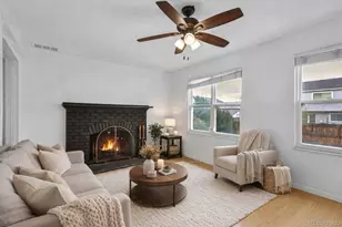 1024 S Mobile St, Aurora, CO 80017 - Photo 19