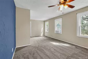 1024 S Mobile St, Aurora, CO 80017 - Photo 25