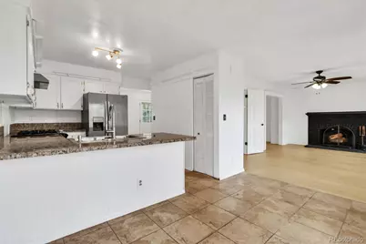 1024 S Mobile Street, Aurora, CO 80017 - Photo 17