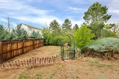1024 S Mobile Street, Aurora, CO 80017 - Photo 37