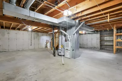 1024 S Mobile Street, Aurora, CO 80017 - Photo 33