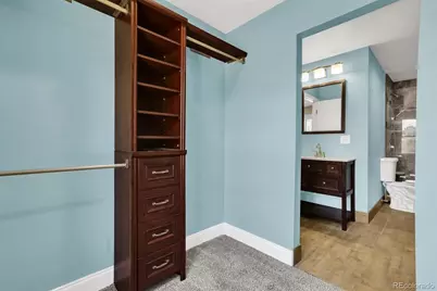 1024 S Mobile Street, Aurora, CO 80017 - Photo 29