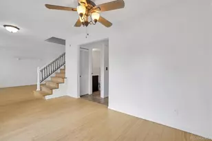 1024 S Mobile St, Aurora, CO 80017 - Photo 11