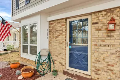 1024 S Mobile Street, Aurora, CO 80017 - Photo 3