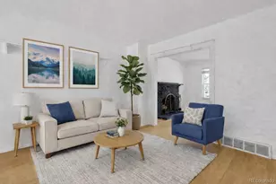 1024 S Mobile St, Aurora, CO 80017 - Photo 5