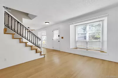 1024 S Mobile Street, Aurora, CO 80017 - Photo 7