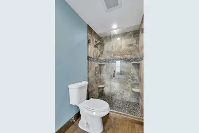 1024 S Mobile Street, Aurora, CO 80017 - Photo 27