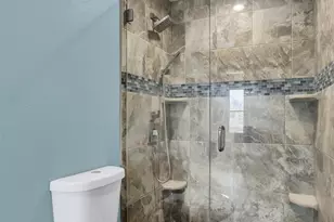 1024 S Mobile St, Aurora, CO 80017 - Photo 27