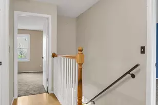 1024 S Mobile St, Aurora, CO 80017 - Photo 13