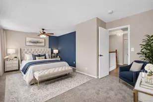 1024 S Mobile St, Aurora, CO 80017 - Photo 23