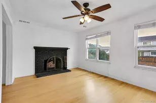 1024 S Mobile St, Aurora, CO 80017 - Photo 21