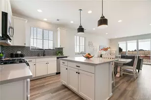 4020 Castle Vis Ln, Castle Rock, CO 80104 - Photo 9