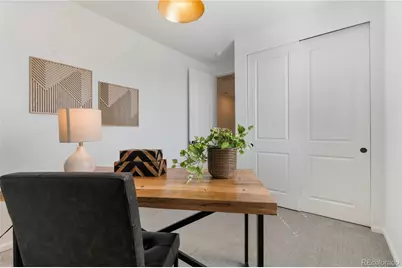 4020 Castle Vista Lane, Castle Rock, CO 80104 - Photo 27