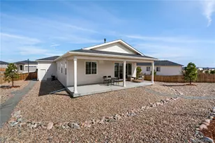 4020 Castle Vis Ln, Castle Rock, CO 80104 - Photo 17