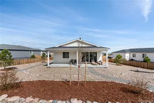 4020 Castle Vis Ln, Castle Rock, CO 80104 - Photo 37