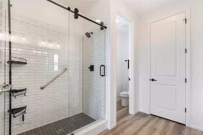 4020 Castle Vista Lane, Castle Rock, CO 80104 - Photo 21