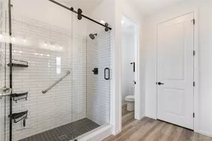 4020 Castle Vis Ln, Castle Rock, CO 80104 - Photo 21