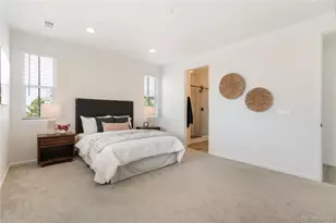 4020 Castle Vis Ln, Castle Rock, CO 80104 - Photo 19