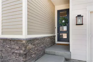 4020 Castle Vis Ln, Castle Rock, CO 80104 - Photo 3