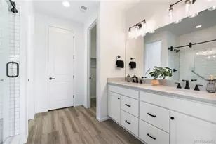 4020 Castle Vis Ln, Castle Rock, CO 80104 - Photo 23