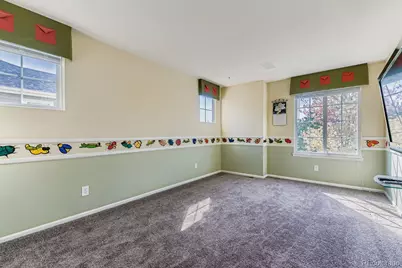 282 Tall Spruce Circle, Brighton, CO 80601 - Photo 15