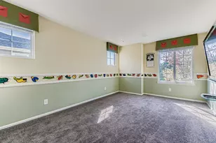 282 Tall Spruce Cir, Brighton, CO 80601 - Photo 15