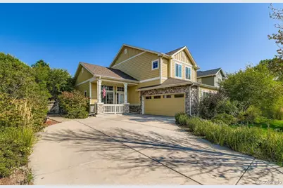 282 Tall Spruce Circle, Brighton, CO 80601 - Photo 1