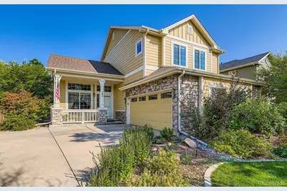 282 Tall Spruce Circle, Brighton, CO 80601 - Photo 3