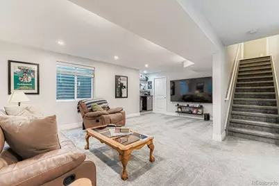 282 Tall Spruce Circle, Brighton, CO 80601 - Photo 17