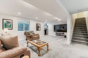 282 Tall Spruce Cir, Brighton, CO 80601 - Photo 17