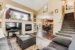282 Tall Spruce Cir, Brighton, CO 80601 - Photo 5