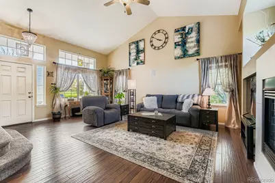 282 Tall Spruce Circle, Brighton, CO 80601 - Photo 7