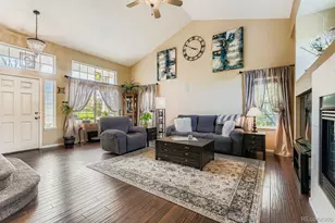 282 Tall Spruce Cir, Brighton, CO 80601 - Photo 7